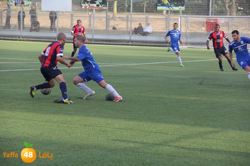 abna2 yafa monir (6).JPG